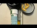 Organic Remedies RSO capsules Momenta Distillate