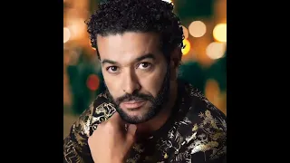                               شاب نصرو عدبتيني وعلاش دندنها