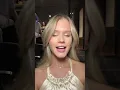 Download Lagu Price Tag Song by Jessie J Trending Tiktok Dance #pricetag #dance
