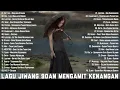 Download Lagu 40 LAGU SLOW ROCK MALAYSIA TERPOPULER SEPANJANG MASA - KUMPULAN LAGU MALAYSIA TERBAIK