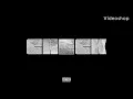 Check ) Meek Mill ) Explicit