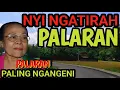 Lagu PALARAN NYI NGATIRAH PALING NYAMLENG - GENDING PALARAN LAWAS TERBAIK - MANTUL...JOSS GANDOS