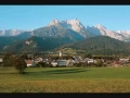 Download Lagu J.S. Bach: Adagios- Sheep may safely graze