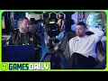 Download Lagu Is Xbox Hardware DEAD? - Kinda Funny Games Daily 06.30.25