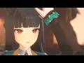 Download Lagu What Miyabi Does When the Player Disconnects (Animation)