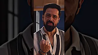 𝐉𝐮𝐬𝐭 𝐄𝐦r𝐚𝐚𝐧 𝐇𝐚𝐬𝐡𝐦𝐢 𝐓𝐡𝐢𝐧𝐠𝐬 EmraanHashmi TheBadsOfBollywood Og Srk AryanKhan Viralvideo 