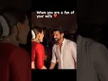Download Lagu #zaheeriqbal grooves on #sonakshisinha song at their #wedding #reception #shorts #mumbai