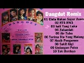 Download Lagu Lagu Dangdut Nostalgia Pilihan Tahun 90an   Disco Dangdut Remix 90an