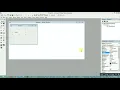 Cara Menambahkan Option Button Pada Tool Box Dalam Ms Visual Basic