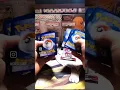 Download Lagu Alakazam Ex Collection Box! EPIC PULL #collectiblecards #pokemoncards #alakazam #pokemontcg #pokemon