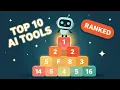 Top 10 AI GitHub Tools This Week Learned to Hack