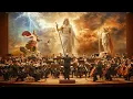 Download Lagu De beste klassieke muziek die je een keer in je leven moet beluisteren🎻Mozart, Vivaldi, Chopin