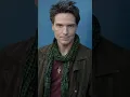 Download Lagu Beautiful music n lyrics 😍Richard marx 🎵Right Here Waiting #shorts