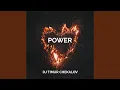 Download Lagu Power (Radio Edit)