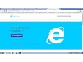 How To Clear Cache In Internet Explorer