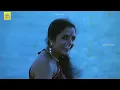 Nila Adhu Vaanathumele 4K Video Song | Kamal Haasan Kuyili Janagaraj Dance Video Song | Nayagan Song