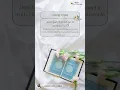 Download Lagu surah Yunus Aayat-05|Quran Recitation|Mishary bin Rashid Alafasy|IPT|Islam: Peace\u0026Tranquillity.
