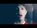 Download Lagu D'WAPINZ nada nada cinta