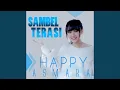 Download Lagu Sambel Terasi (DJ Remix)