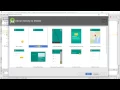 Switching Activities in Android Studio Android Programming