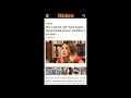Kobe Bryant s accuser has been revealed