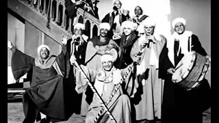 الصلح خير دندنها