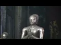 Lagu Vadivazhagu choornikai by Swami Manavala Mamunigal on Kaliyan