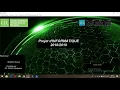 MATLAB GUI - Graphical user interface -MATLAB Tutorial Part 3
