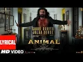 Download Lagu Agar Tumhe Ho Gaya Kuch Saari Duniya Jala Denge(Official Video)Sab Kuch Hi Mita Denge|B Praak Song