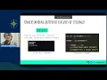 Pyjamas 2022 - Siddharth Gupta