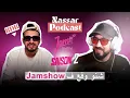 Download Lagu NassarPodcast with @KDK44 شنو وقع فجام شو