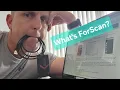 What is Forscan where to get it and what it does Ford Lincoln Mazda and more
