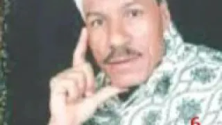 خروج الايتام الجزء السادس دندنها