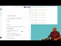 Git Working Directory vs Staging Area AD State Explained git restore Tutorial