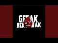 Download Lagu Ku Nyalakan Api
