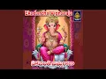 Download Lagu Adigadigo Chudara Ganapaiah