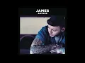 James Arthur, Emeli Sandé - Roses (Official Audio)