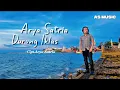 Download Lagu Arya Satria- DURONG IKLAS