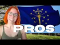 Why I love Fort Wayne Is Indiana a good place to live