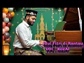 Download Lagu Lagu Raya - Idul Fitri di Rantau - RozAl (  Official music video )