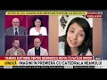 Download Lagu Noua platformă politică a lui Călin Georgescu. Mutarea spectaculoasă bagă în fibrilații sistemul