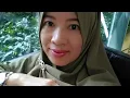 Download Lagu Assalamu'alaikum  acara megengan/Punggahan#lantauislandhk#