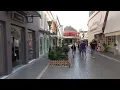 Download Lagu Preveza city Greece - walking tour Sep 2020