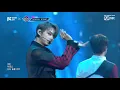 [KCON 2019 LA] SEVENTEEN - HIGHLIGHT｜KCON 2019 LA × M COUNTDOWN
