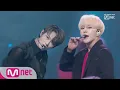 Lagu [KCON 2019 LA] SEVENTEEN - HIGHLIGHT｜KCON 2019 LA × M COUNTDOWN