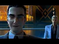 赤子囈語一生夢｜A Dream Through Life 🔥｜新神榜：哪吒重生 | Nezha Reborn