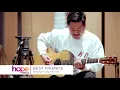 Best Friends (Live Acoustic) - Hillsong Young and Free