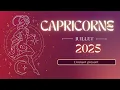 Download Lagu ♑ Capricorne ♑ Changement positif, réconciliation avec écoute émotionnelle 🍀