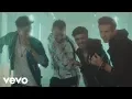 Download Lagu MYA, Abraham Mateo, Feid - Loco por Ti Download Lagu MYA, Abraham Mateo, Feid - Loco por Ti