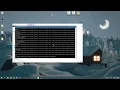 How to Create a Vault Hunters 3rd Edition Private Minecraft Server FREE